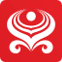 Hainan Airlines