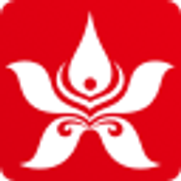 Hong Kong Airlines