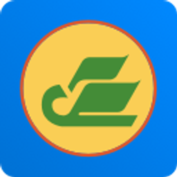 Uzbekistan Airways