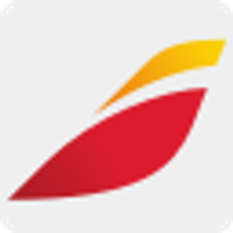 Iberia Express