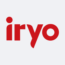 IRYO