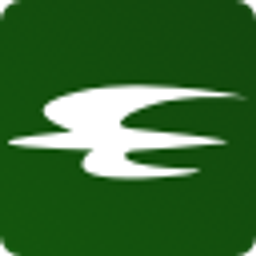 Iraqi Airways