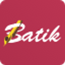 Batik Air Indonesia