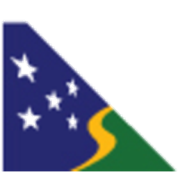 Solomon Airlines