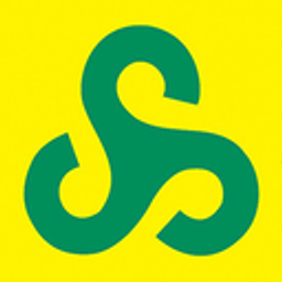 Spring Airlines Japan