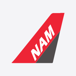 NAM Air