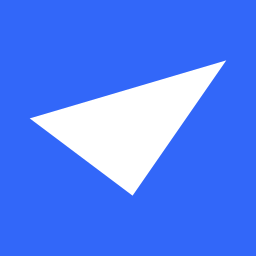IrAero