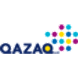 Qazaq Air