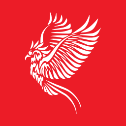 Sepehran Airlines