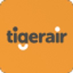 Tigerair Taiwan