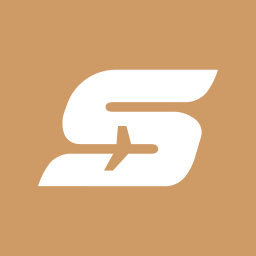 Super Air Jet