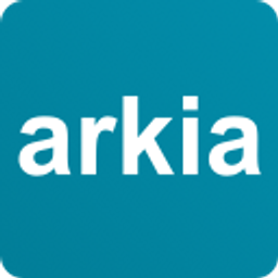Arkia