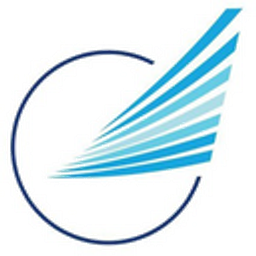 Azerbaijan Airlines