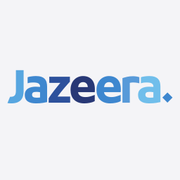 Jazeera Airways