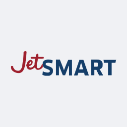JetSMART