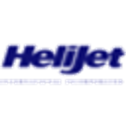Helijet