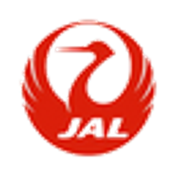 Japan Air Commuter