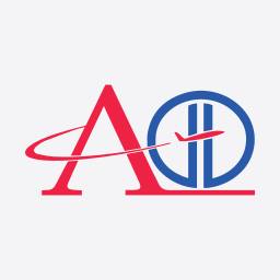 Airline Container Leasing Inc.