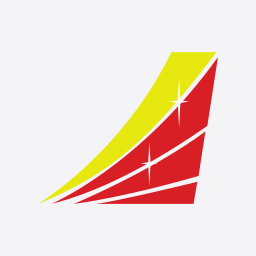 Fuji Dream Airlines