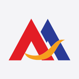 Armenian Airlines