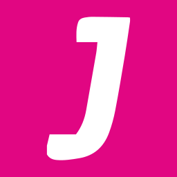 Jambojet