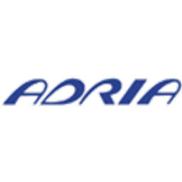 Adria Airways