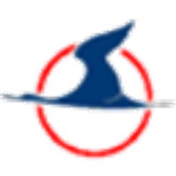 Air Koryo