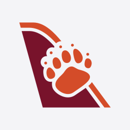 Bearskin Airlines