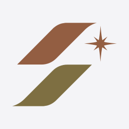 STARLUX AIRLINES