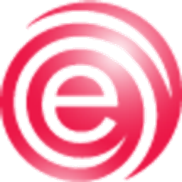 Eurolot
