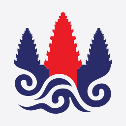 Cambodia Airways