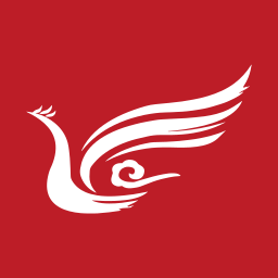 Kunming Airlines
