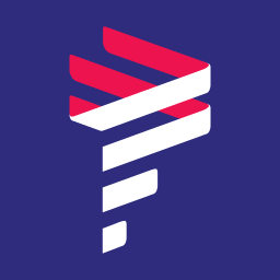 LATAM Chile