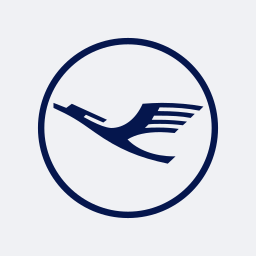 Lufthansa