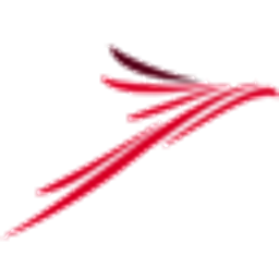 Avianca Costa Rica
