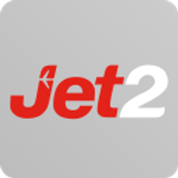 Jet2.com