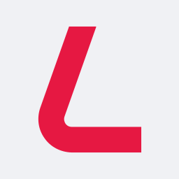 Lauda Europe