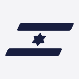 El Al Israel Airlines