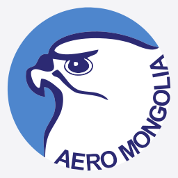 Aero Mongolia