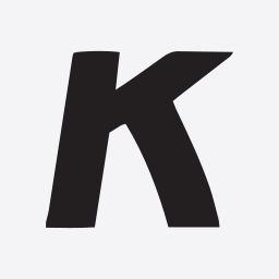 Kenmore Air