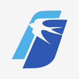 SkyJet