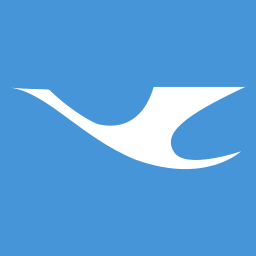 Xiamen Airlines