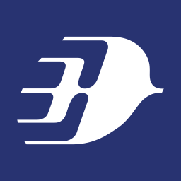 Malaysia Airlines