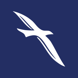 Silkair