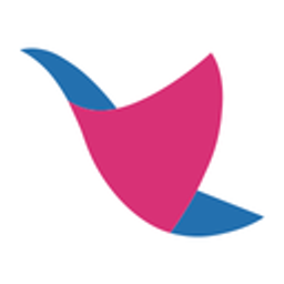 MyWay Airlines