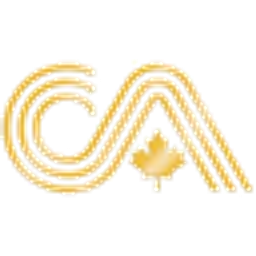 Calm Air International