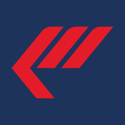 Martinair
