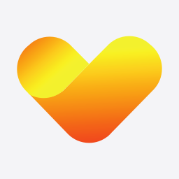 Thomas Cook Airlines