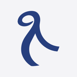 Norse Atlantic Airways