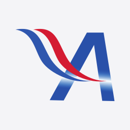 Vuela El Salvador Volaris